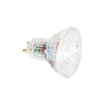 Powerdaylight LED-Lampe
