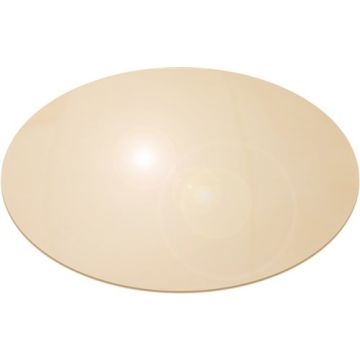 Powerdaylight Ø 35 cm Warmeffektlinse