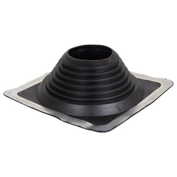 Powerdaylight Ø 35 cm Dachdurchführung EPDM