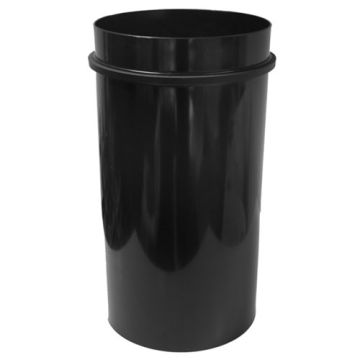 Powerdaylight Ø 25 cm Seitenwandverkleidungsrohr